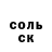 КЕТАМИН VHQ Belikov Smirnorv