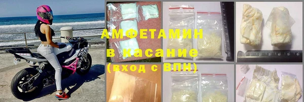 мет Алексин