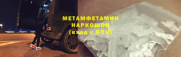 мет Алексин