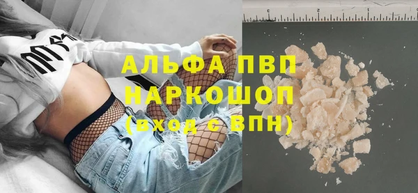 мет Алексин