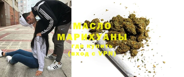 дмт Алзамай