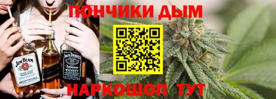 скорость Гусев