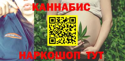 мефедрон мука Гусиноозёрск