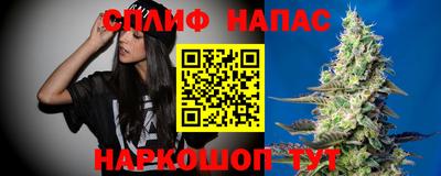 скорость Гусев