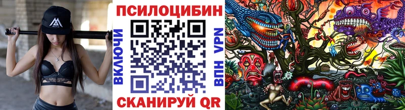 Псилоцибиновые грибы мухоморы  Уссурийск 